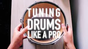 Drum tuner | drumtune pro > drum tuning made easy! Drum Tuner Drumtune Pro Drum Tuning Made Easy 2 0 V 2084 Apk Download Com Exaltd Drum Tuner Drumtunepro Drums Percussion Tuning Apk Free