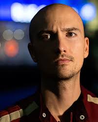 The Fantastic Clown Club (Short 2011)