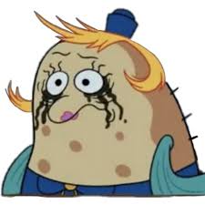 May 24, 2021 · sticker wa meme spongebob. Spongebob Stickers For Whatsapp