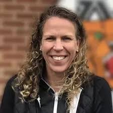 Mental Skills for High School Runners Course