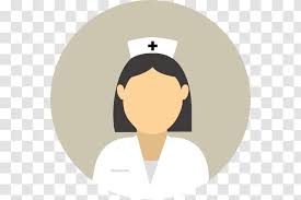 Health Care Icon Design Nursing Patient Medicine Nurse Symbol Transparent Png Choose a design below and give it another brush to. health care icon design nursing patient