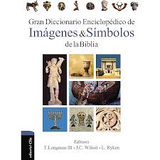 Diccionario de Filosofia (Spanish Edition): Florian, Victor: 9789583009334:  Amazon.com: Books