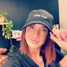 Professionals in Grimes, IA