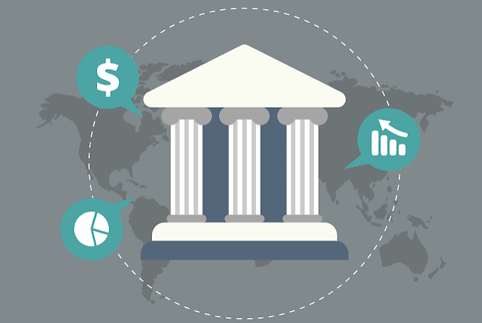 3 formas en que los bancos se benefician del Open Banking | Finerio Connect