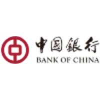 Mobile banking transaction rules of bank of china limited. Bank Of China Linkedin