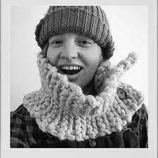 Each of the yoga classes we offer at yogasix has a specific focus and produces specific body benefits. Yoga Instructors Milwaukee Power Yoga Milwaukee Power Yoga