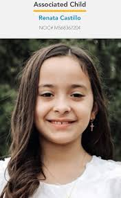 Missing Child Alert added a new photo.