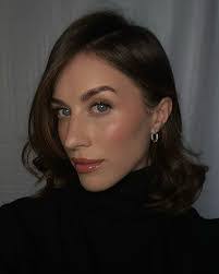 Marisa Patton's Instagram, Twitter & Facebook