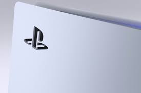 Report Sony Cuts Ps5 Production Estimate Citing Supply Chain Problems Polygon Check out our playstation logo selection for the very best in unique or custom, handmade pieces from our video games shops. sony cuts ps5 production estimate