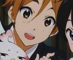 Enter & enjoy it now! Couple Anime Tamako Love Store Nyaw Facebook