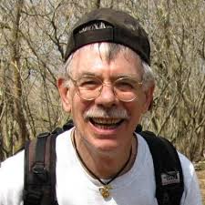 The Obsidian Society eBook : Johnson, Thomas F.: Amazon.com.au: Kindle Store