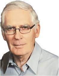 Leonard John Kobelsky Obituary