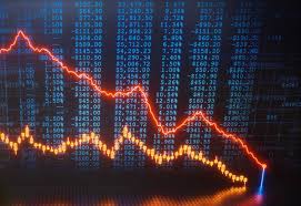 Foreign exchange fees are 3% and then there's a crypto liquidation fee of 2.49% just to put the icing on the cake. Reddit Users Share Suicide Helpline On Cryptocurrency Page After Bitcoin Price Crash The Independent The Independent