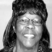 Search Sandra Dyer Obituaries and Funeral Services