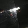 Paint correction & ceramic coatings. Https Encrypted Tbn0 Gstatic Com Images Q Tbn And9gcsiytcifpmirxhp5c0cmwuydohzovrodbghko1lxm1wz Qzupmp Usqp Cau
