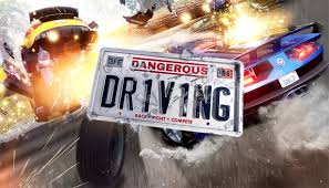 We did not find results for: Download Dangerous Driving Hoodlum Game3rb