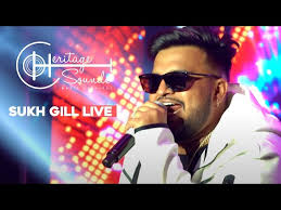 Heritage Sounds 2021