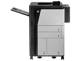 Download the latest drivers, firmware, and software for your hp laserjet 1200 printer series.this is hp's official website that will help automatically detect and download the correct drivers free of cost for your hp computing and printing products for windows and mac operating system. Hp Laserjet Enterprise M806x Printer Hp United States