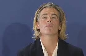 Edith Piaf to be resurrected with AI so she can star in her own biopic 60  years after her death. : r/Fauxmoi