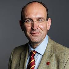 Amazon.com: Daniel L. Segraves: books, biography, latest update