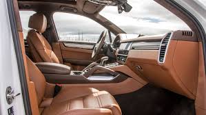 We did not find results for: 2020 Porsche Cayenne Turbo S E Hybrid Interior Photos