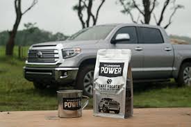 Research the 2021 toyota tundra with our expert reviews and ratings. Hot Free Bag Of Toyota Tundra Power Coffee First 5 000 Request Yours Now