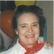 Donna Esquibel's Instagram, Twitter & Facebook