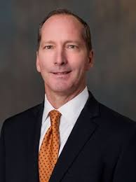 Hospital Leadership Providence Health