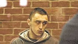 Driver in fatal crash admits being drunk and high; sentenced 6 to 8 years  in death of former teacher and coach