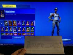 Fortnite tracker trackerfortnite.com is the best player stat tracking tool. 9 Fortnite Acc Ideen Fortnite Fortnite Bilder Ps4 Spiele