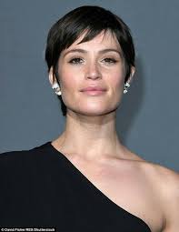 Sophie Asher (sophieasher)