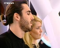 Διαβάστε τις τελευταίες ειδήσεις της ημέρας για το θέμα μάστερ σεφ: Idoy H Telikh Tetrada Toy Master Chef