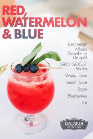 Diy Anleitung Lunchbag Aus Wachstuch Nahen Via Dawanda Com Watermelon And Lemon Fun Drinks Alcohol Watermelon Vodka