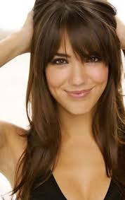 Epingle Sur Coiffure