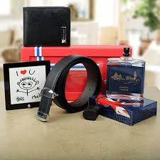 Birthday celebration ideas for boyfriend. Male Birthday Gift Ideas Online Discount Shop For Electronics Apparel Toys Books Games Computers Shoes Jewelry Watches Baby Products Sports Outdoors Office Products Bed Bath Furniture Tools Hardware Automotive