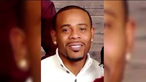 Family of slain St. Ann business owner speaks out about the way their loved  one is being portrayed