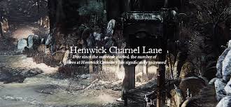 Check spelling or type a new query. Sword Of Moonlight Delsinsfire Bloodborne Locations I Yharnam