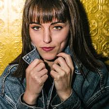 Ask sasha ignateva a question now. Sasha Sloan Talks Sad Girl Music And Self Portrait Teen Vogue