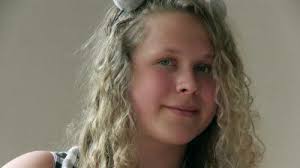 Výsledky vyhledávání: jinakost