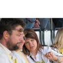 Arras in der Personensuche von Das Telefonbuch