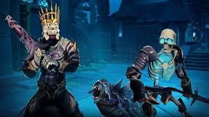 Runescape Kingdoms: Tzkal-Zuk Expansion (Sfg Exclusive!)
