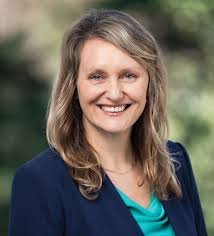 Google avoids content payment mandates in California with surprise media  partnership deal