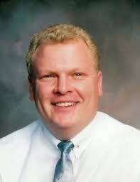 Dale Winterton's Instagram, Twitter & Facebook