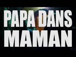 What's on tv & streaming what's on tv & streaming top rated shows most popular shows browse tv shows by genre tv news india tv spotlight. Option Geniale Papa Dans Maman Clip Youtube