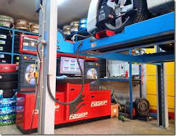 Take this free online test right now at 123test.com and work on your career! Locations Of Car Repair Servicing Workshops In Riyadh Saudi Arabia Updated Triplisher Stories