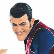 Robbie Rotten Memes Publicacoes Facebook