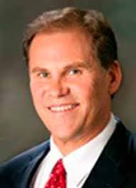 WPH sees growth in many areas