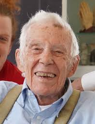 Obituary information for Robert Wayne Rush