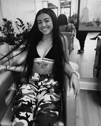 We did not find results for: Follow Me On Snap Komal Princesss And On Pinterest Komal Princes Stunning Outfits Tumblr Outfits Native American Fashion