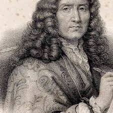 Grabados & Dibujos Antiguos